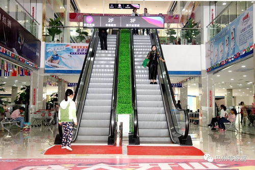 南疆首個(gè)保稅商品直銷中心啟動(dòng)運(yùn)營(yíng)，引領(lǐng)庫(kù)爾勒經(jīng)濟(jì)技術(shù)開(kāi)發(fā)區(qū)產(chǎn)業(yè)新格局