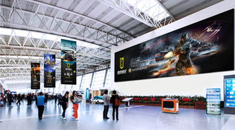 環(huán)奇遙控玩具 技術(shù)開(kāi)發(fā)與銷售雙輪驅(qū)動(dòng)下的品牌營(yíng)銷之路