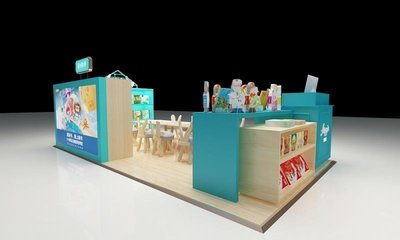 促銷與導(dǎo)購(gòu)員在護(hù)童科技玩具技術(shù)開(kāi)發(fā)與銷售中的關(guān)鍵角色