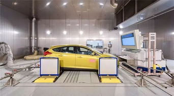 最嚴(yán)標(biāo)準(zhǔn)下的最優(yōu)技術(shù) 內(nèi)燃機(jī)“雙低”未來(lái)與玩具產(chǎn)業(yè)的技術(shù)開(kāi)發(fā)與銷售新機(jī)遇