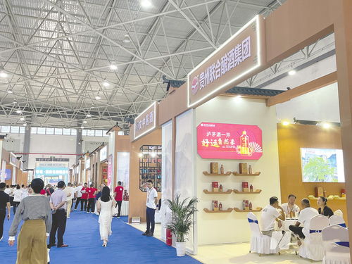 醬酒中場(chǎng)戰(zhàn)事 消費(fèi)版圖擴(kuò)張與中低端擴(kuò)產(chǎn)成雙引擎，玩具產(chǎn)業(yè)技術(shù)革新驅(qū)動(dòng)銷售新局